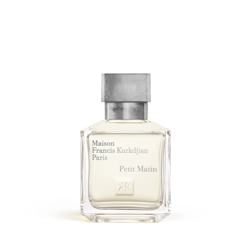プティ マタン オードパルファム