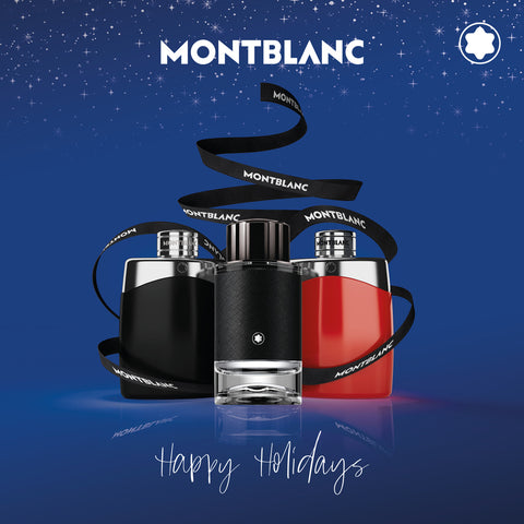 Montblanc jp outlet
