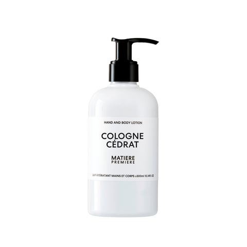 MP-CologneCedrat-Lotion-300mL-