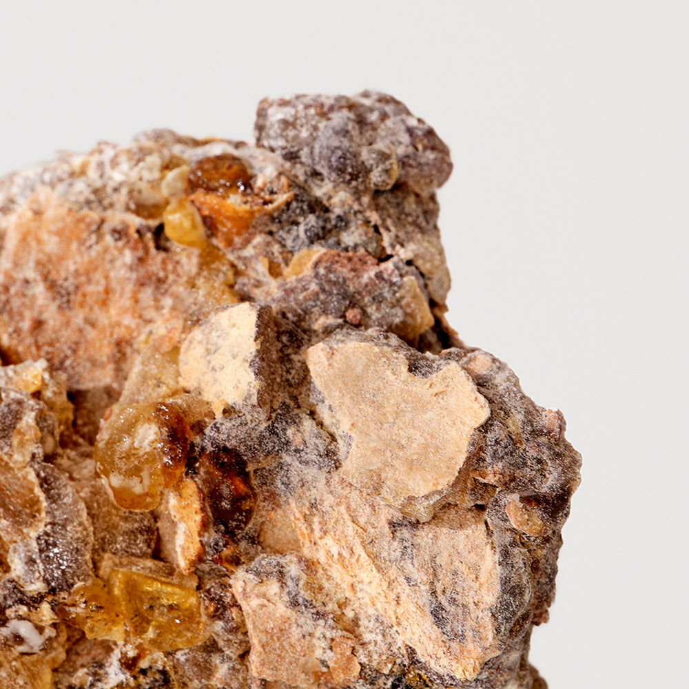 アンサン スワーヴ エキストレ ド パルファム