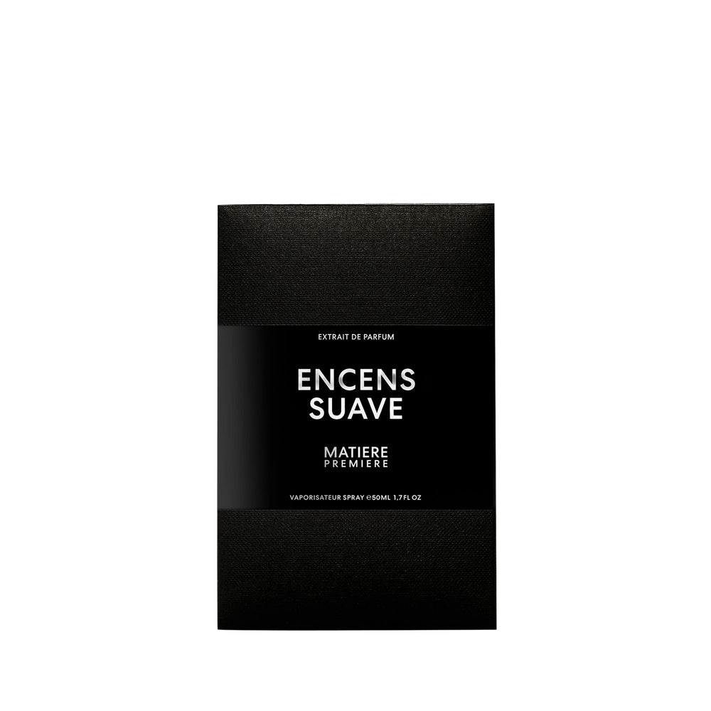 アンサン スワーヴ エキストレ ド パルファム