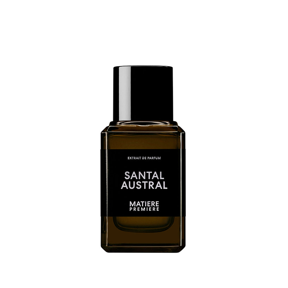 サンタル オーストラル エキストレ ド パルファム