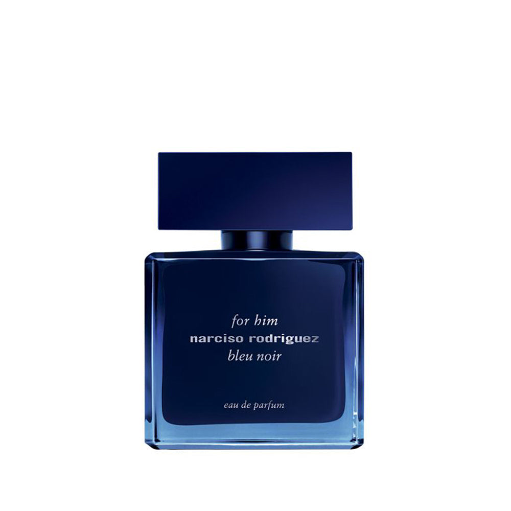ナルシソ ロドリゲス フォーヒム ブルーノアール オードパルファム