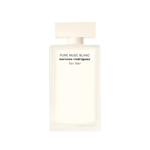 NARCISO RODRIGUEZ