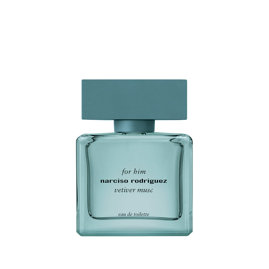 ナルシソ ロドリゲス フォーヒム ベチバー ムスク オードトワレ