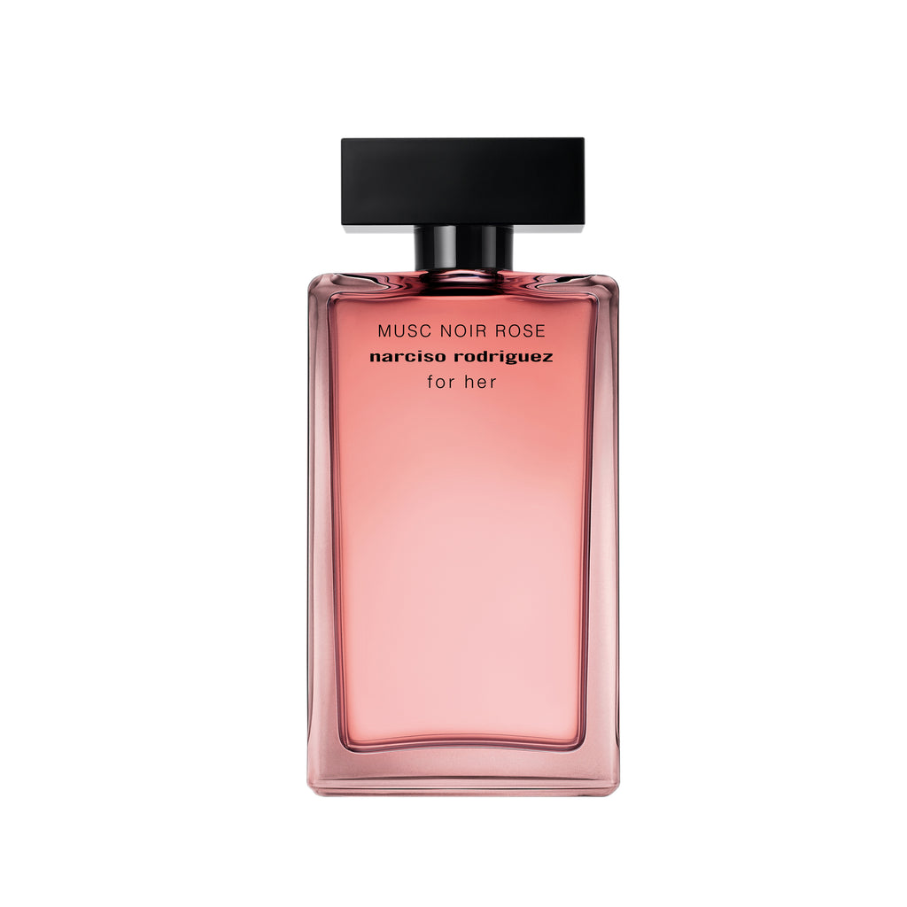 ナルシソ ロドリゲス（NARCISO RODRIGUEZ）商品一覧 | 香水 