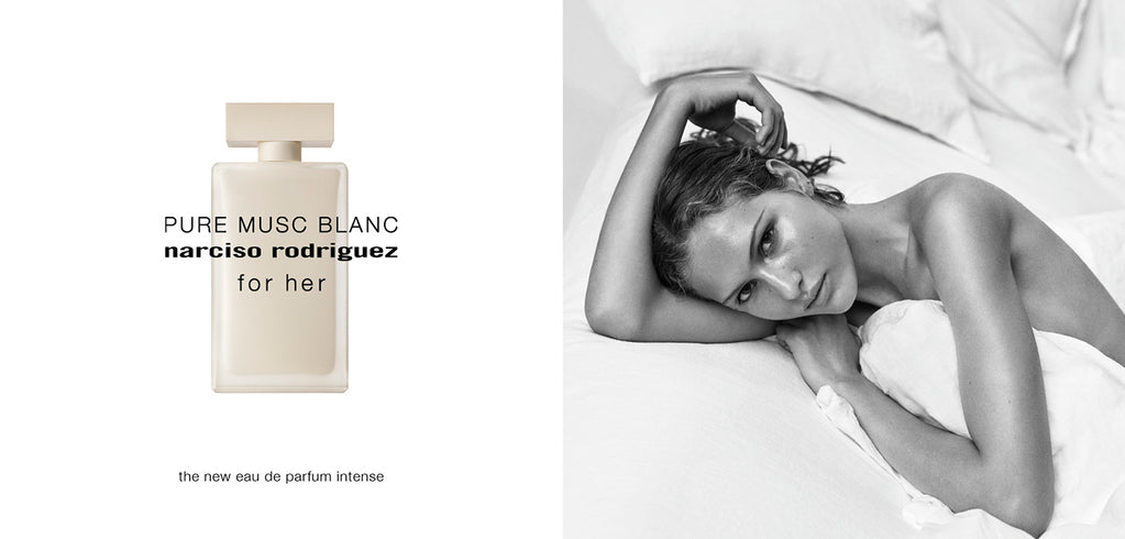 NARCISO RODRIGUEZ