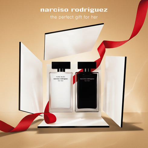 NARCISO RODRIGUEZ