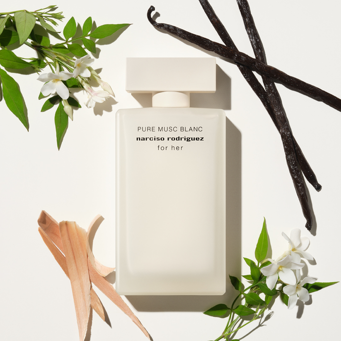 NARCISO RODRIGUEZ