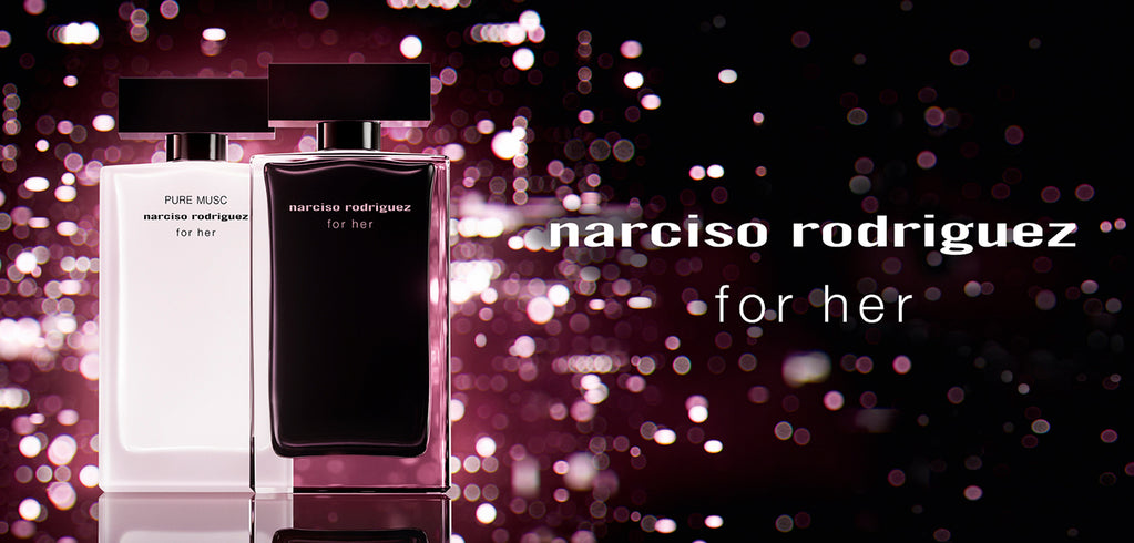 NARCISO RODRIGUEZ