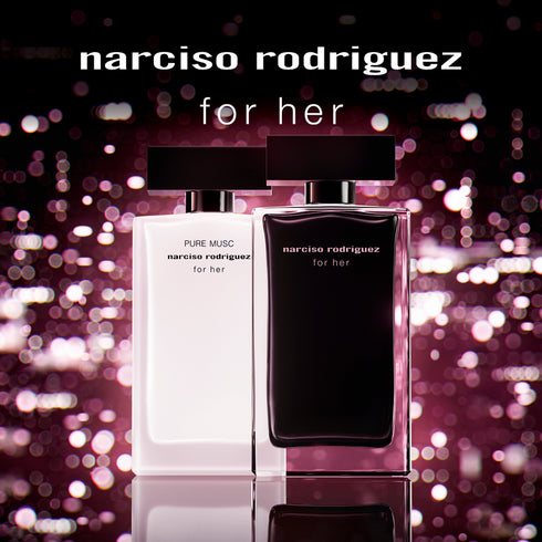 NARCISO RODRIGUEZ