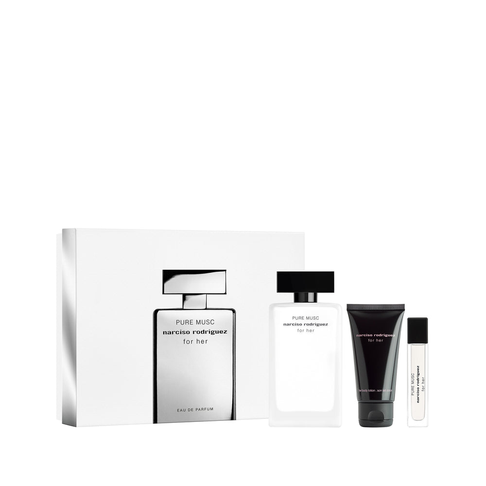 ナルシソロドリゲスナルシソ　ロドリゲス　ロングドレス　Narciso Rodriguez