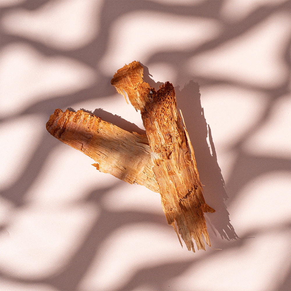 ボワ・ド・セードル リードディフューザー