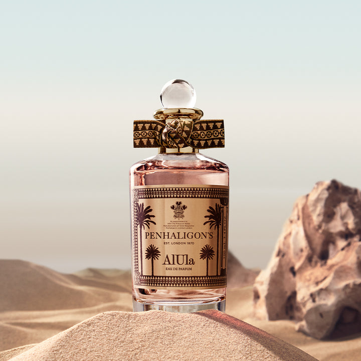 ペンハリガン 香水Penhaligon - www.idomeiron.co.il