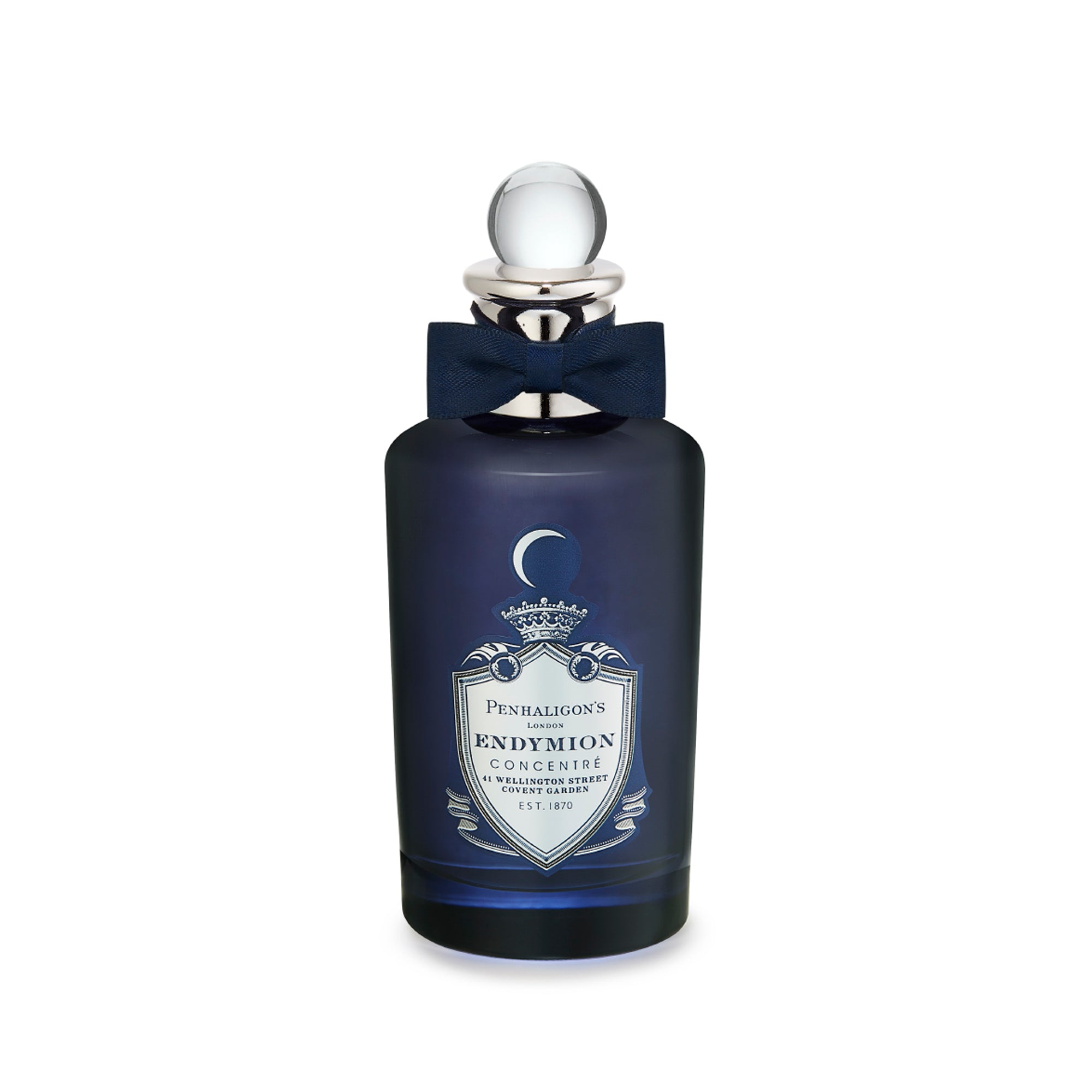 Penhaligon s（ペンハリガン）エンディミオン コロン 100ml コロン ...