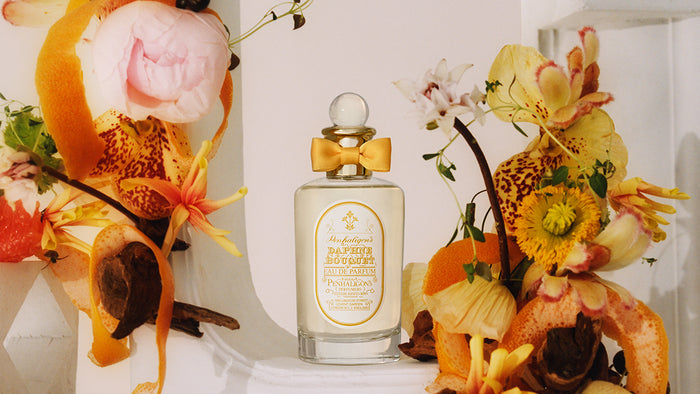 PENHALIGON'S