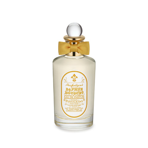 PENHALIGON'S