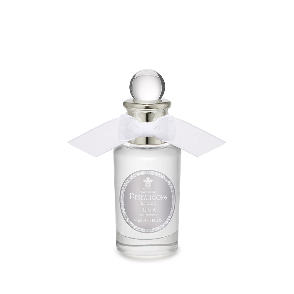 ルナ ヘアパフューム