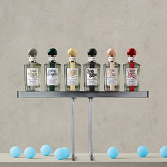 POTIONS & REMEDIES COLLECTION