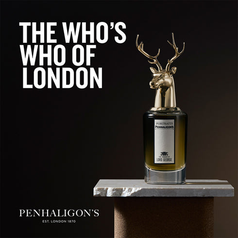 PENHALIGON'S