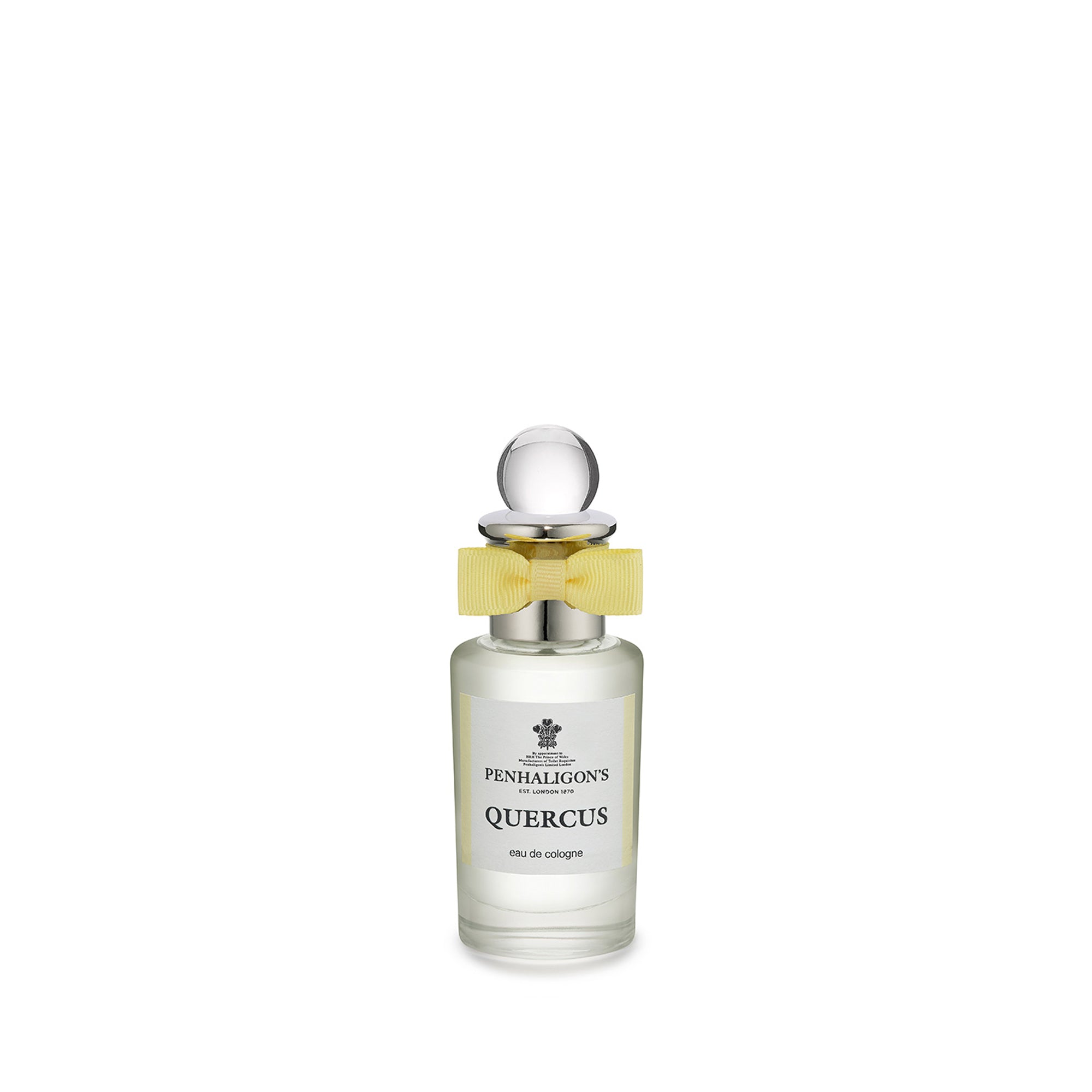 PEN-QUERCUS-EDC-30mL.jpg?v=