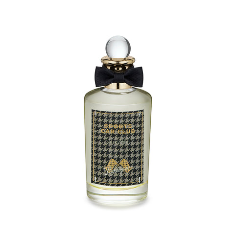 PENHALIGON'S