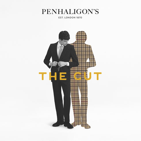 PENHALIGON'S