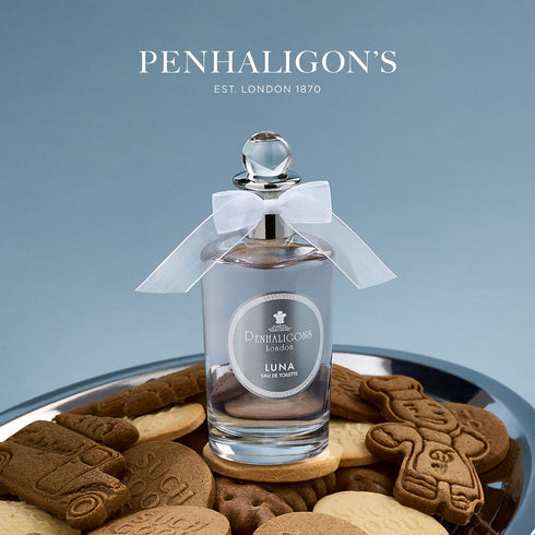 PENHALIGON'S