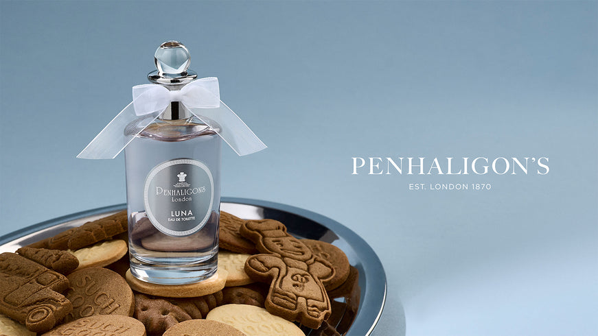 PENHALIGON'S