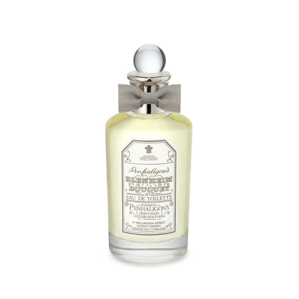 ペンハリガン PENHALIGON'S 香水 100mlchikaの香水シリーズ