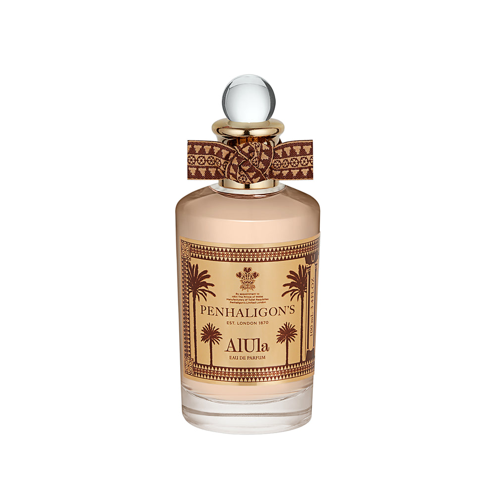 ペンハリガン 香水 penhaligon's定価38940円