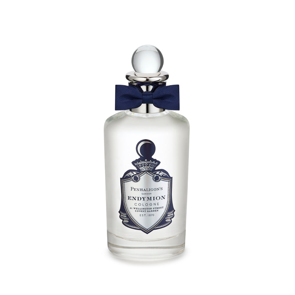 PenhaligonPENHALIGON'Sペンハリガン フレグランス - www