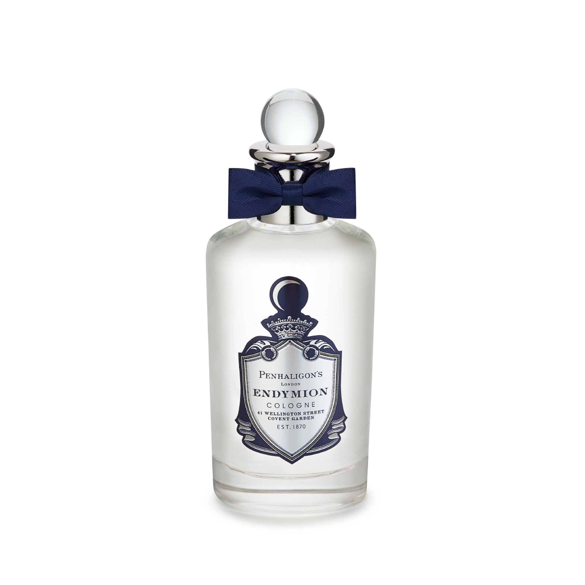 Penhaligon s（ペンハリガン）エンディミオン コンサントレ 