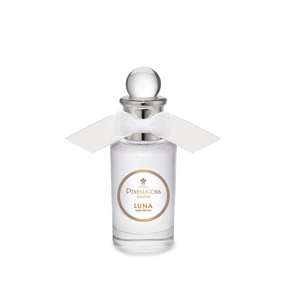 即購入 PENHALIGON´S ペンハリガン ルナ 100ml - 香水