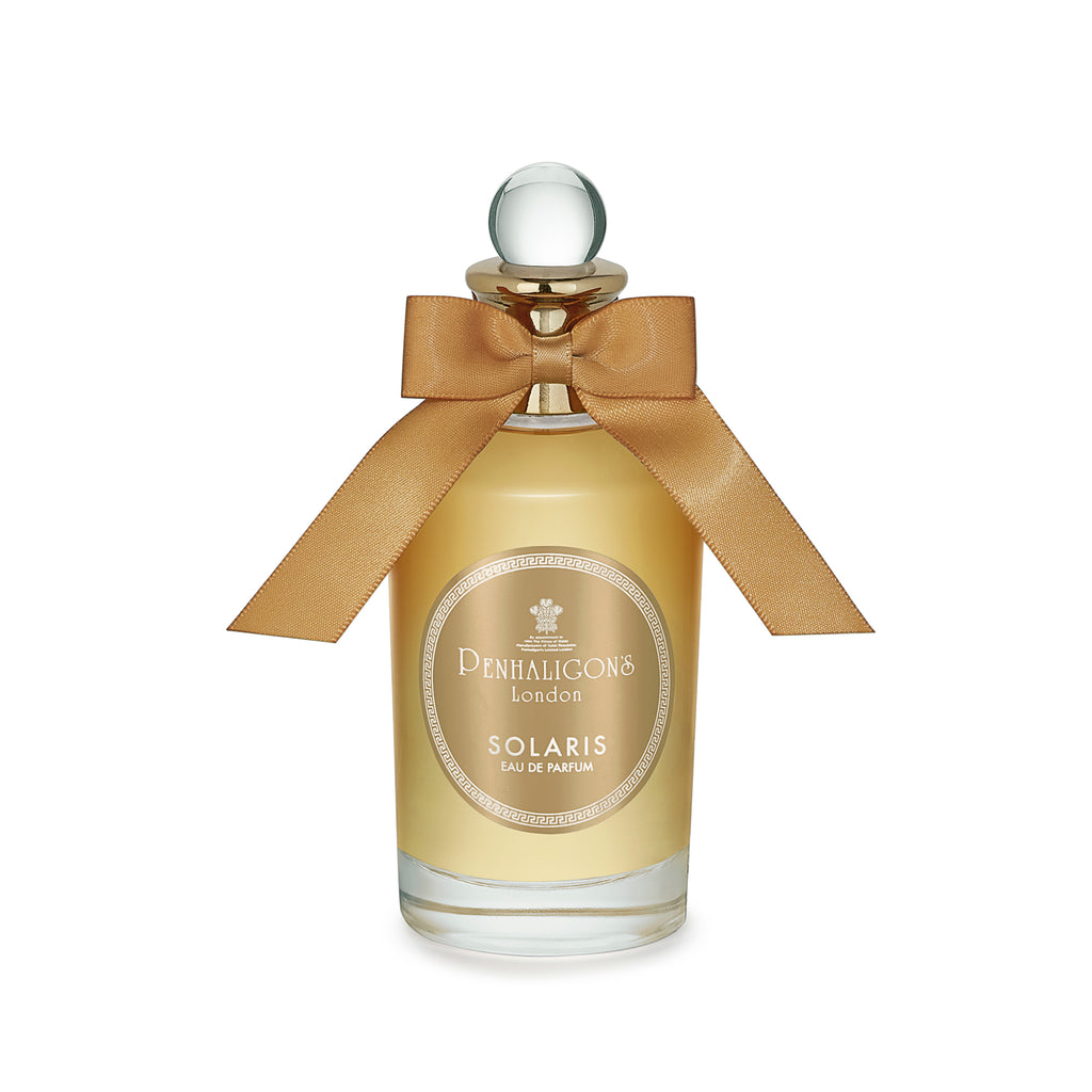 PENHALIGON'S ペンハリガン マラバー オードパルファム 100ml