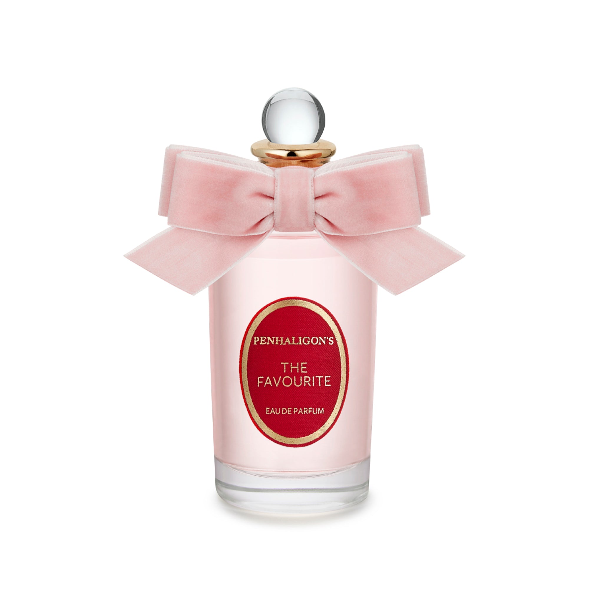 現品販売ペンハリガン(PENHALIGON\'S)/ザトラジェディオブロードジョージ 香水(ユニセックス)