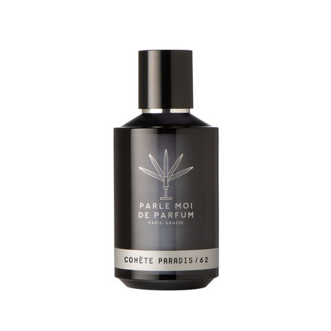 コメット パラディ オードパルファム
