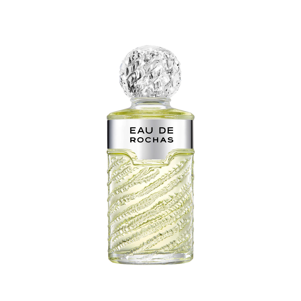公式】オード ロシャス シトロン ソレイユ オードトワレ｜ROCHAS
