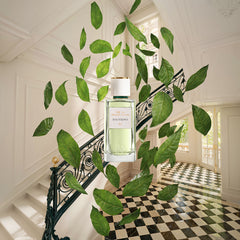 The au Palais Royal 03