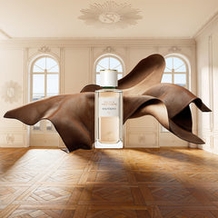 Folie a Montmartre 04