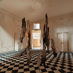 Minuit Rue Princesse 07