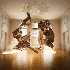 Un Baiser Place Vendome 08