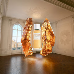 Coup de Foudre Quai Voltaire 09