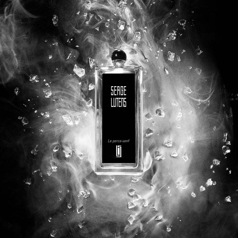 新製品情報も満載 公式】ルペルスヴァン＜オードパルファム＞｜SERGE LUTENS｜香水 その他