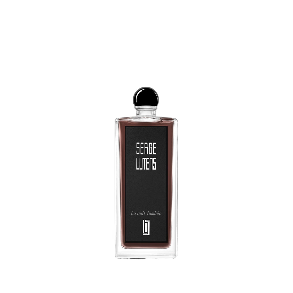 公式】ラニュイトンベ＜オードパルファム＞｜SERGE LUTENS｜香水