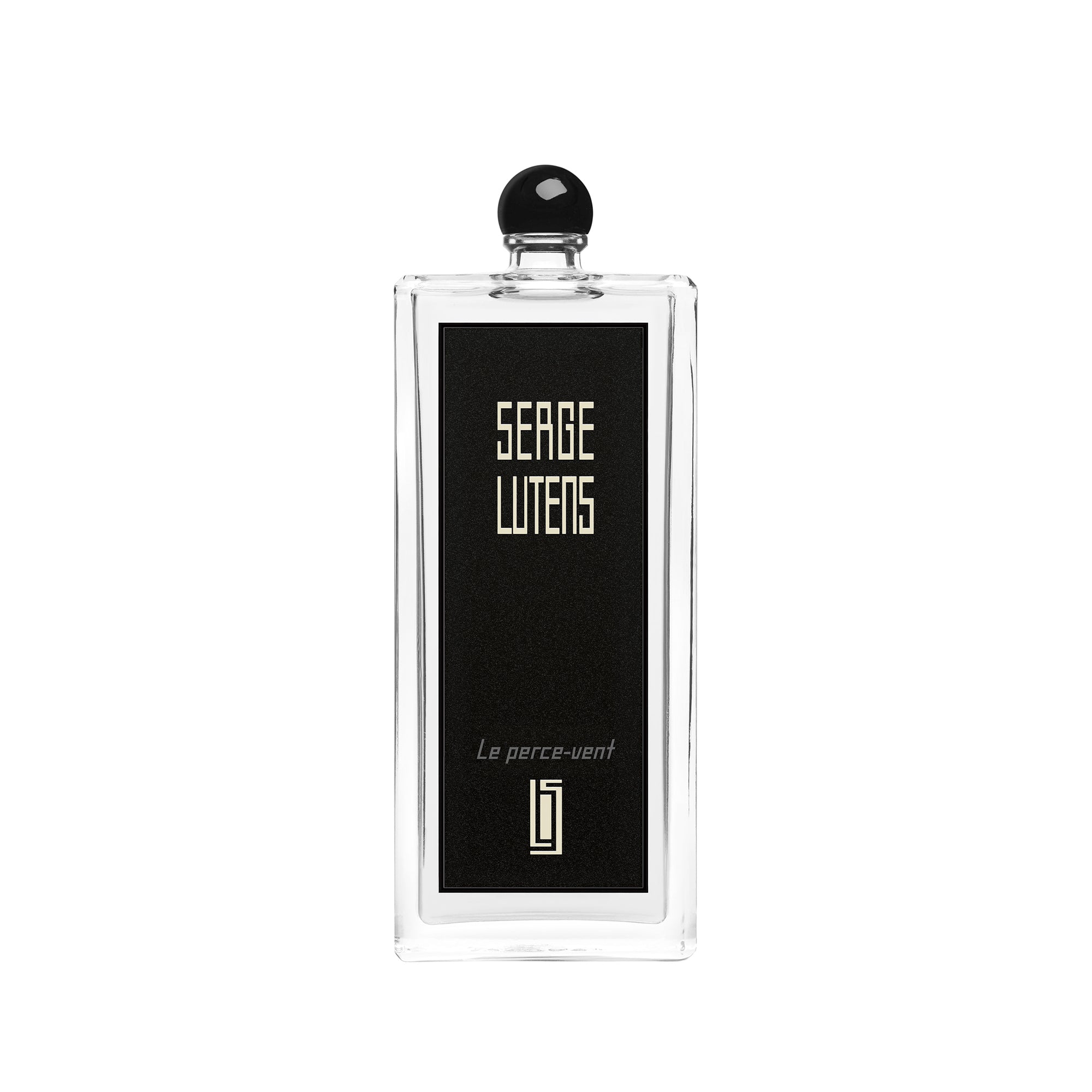 Serge Lutens オードパルファム2点 公式】ローセルジュルタンス＜オードパルファム＞｜セルジュ
