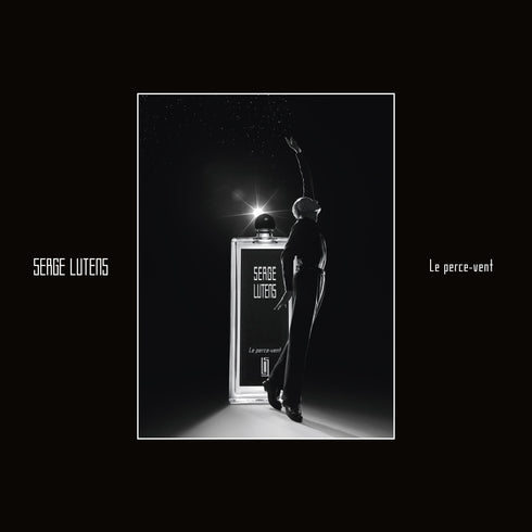 SL-LePerceVent-KV-