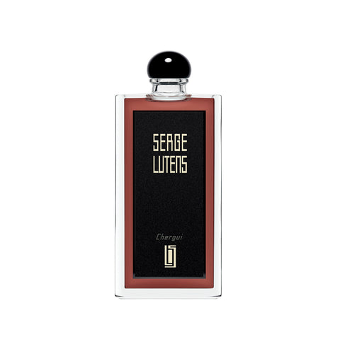 SL_NBC_Chergui_100mL_480x480.