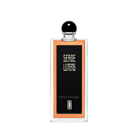SERGE LUTENS 香水　セルジュルタンス セルジュ ルタンス SERGE LUTENS オードパルファム レディース