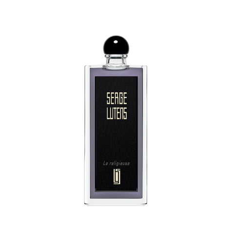 SERGE LUTENS